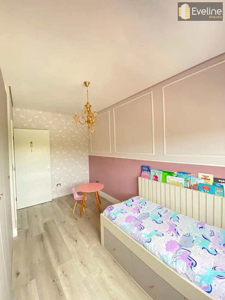 Casa, 3 quartos, 149 m² - Foto 3