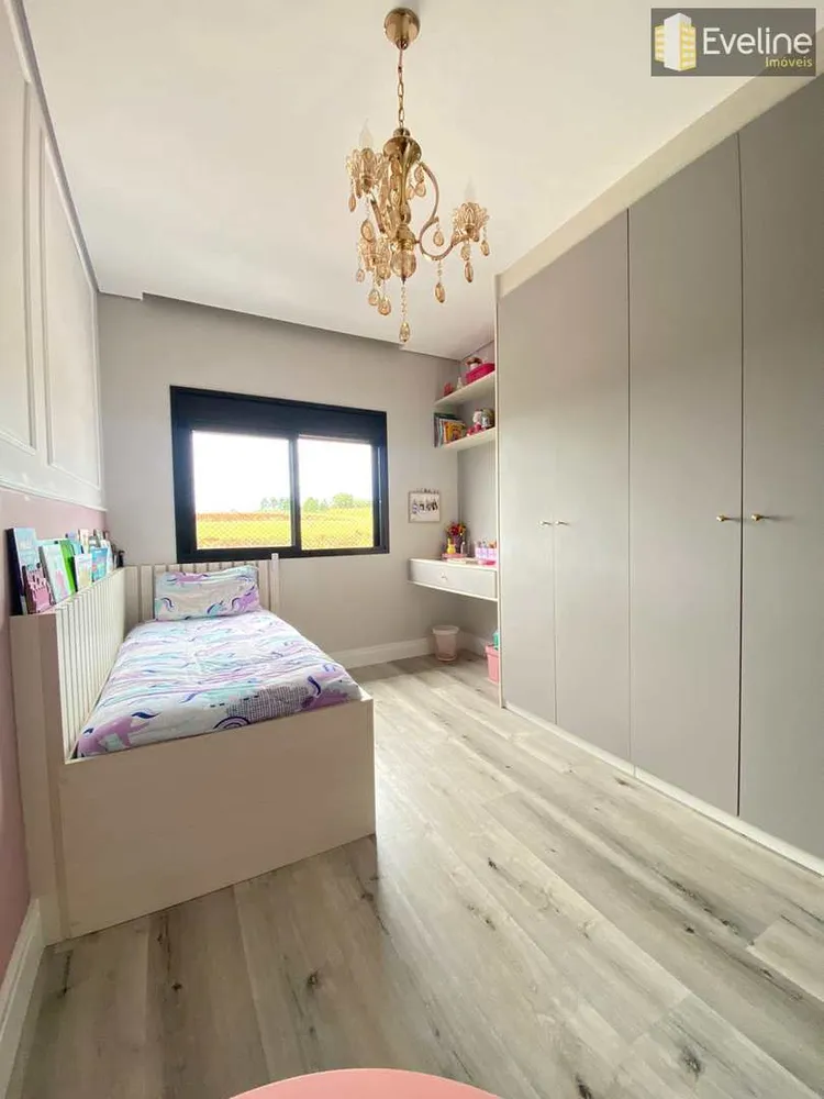 Casa, 3 quartos, 149 m² - Foto 1