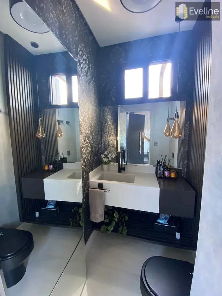 Casa, 3 quartos, 149 m² - Foto 5