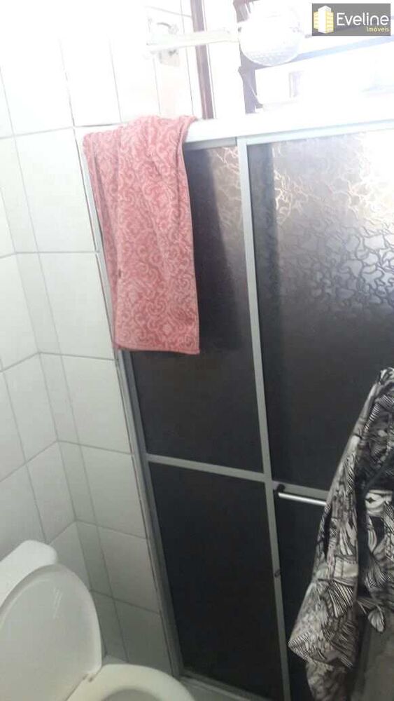 Apartamento, 2 quartos, 40 m² - Foto 1