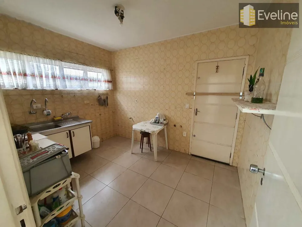 Casa, 2 quartos, 144 m² - Foto 5