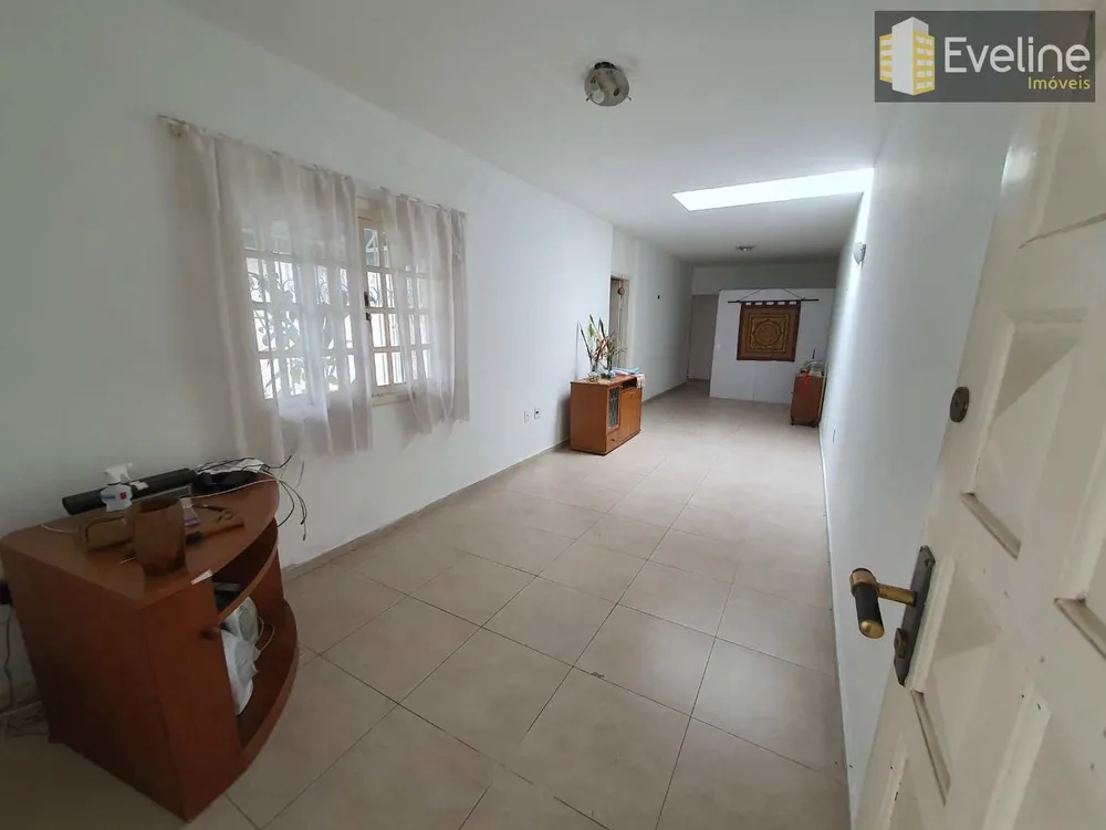Casa, 2 quartos, 144 m² - Foto 3