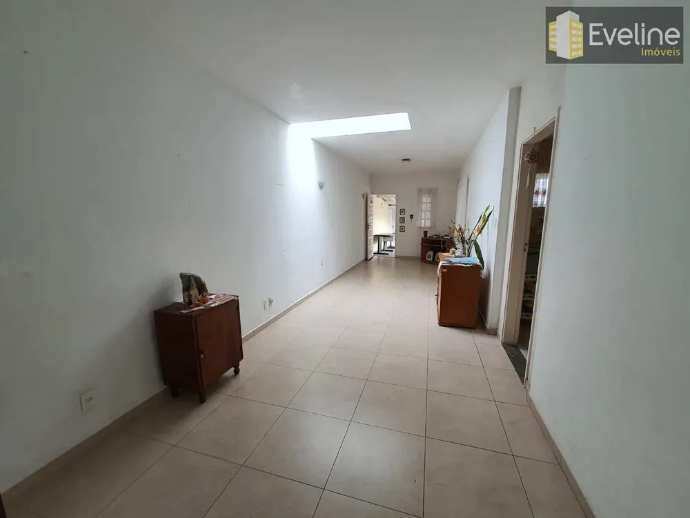 Casa, 2 quartos, 144 m² - Foto 4
