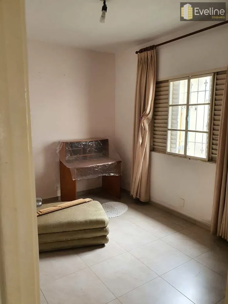 Casa, 2 quartos, 144 m² - Foto 7
