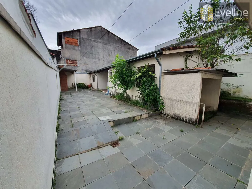 Casa, 2 quartos, 144 m² - Foto 8