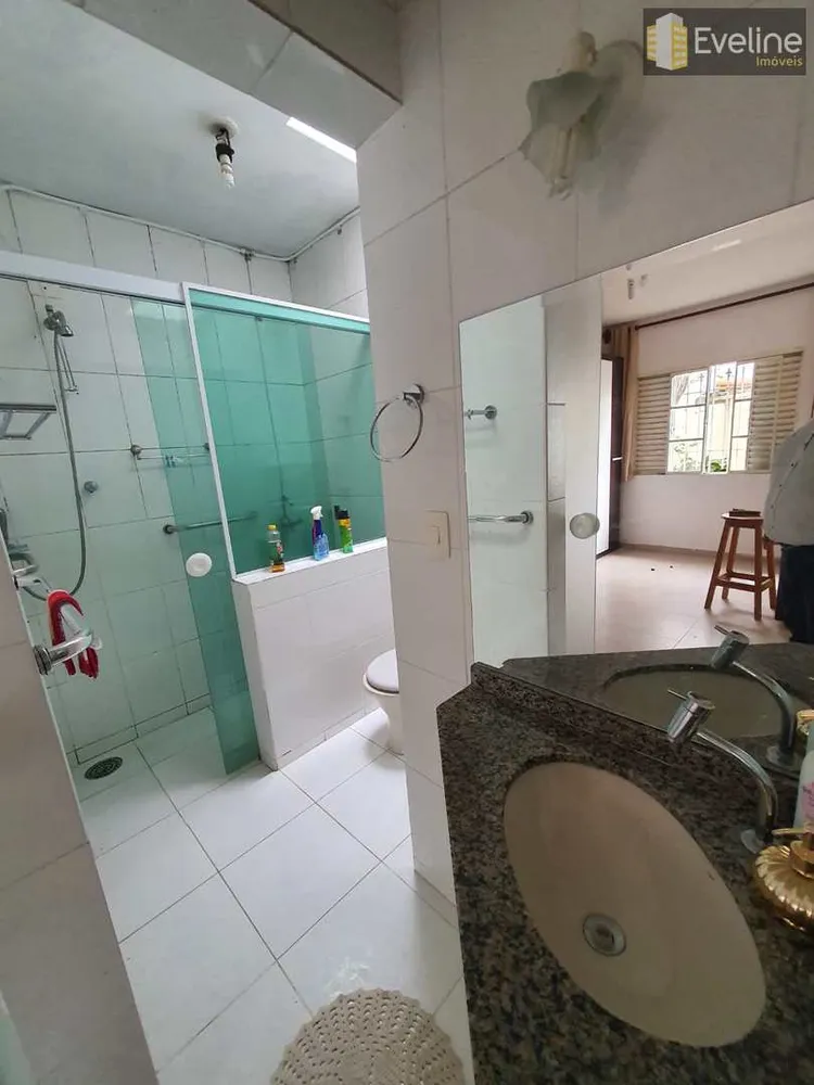 Casa, 2 quartos, 144 m² - Foto 2