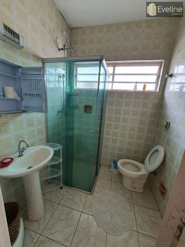 Casa, 2 quartos, 144 m² - Foto 6