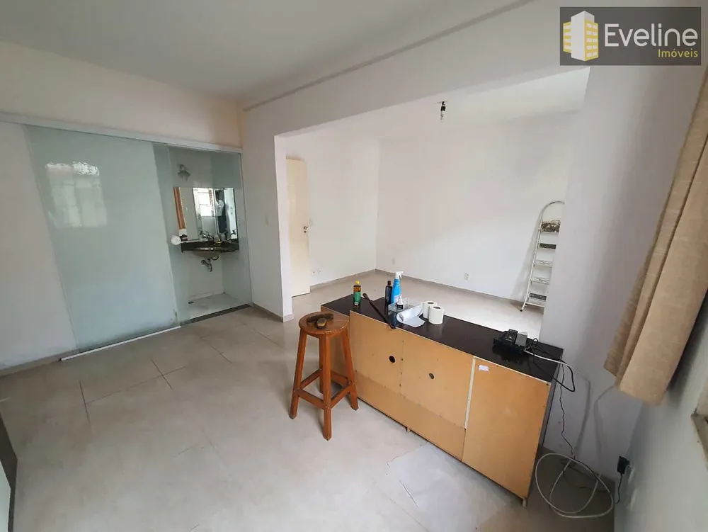 Casa, 2 quartos, 144 m² - Foto 1