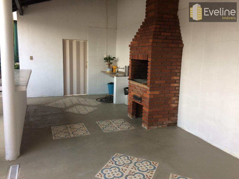 Apartamento, 2 quartos, 62 m² - Foto 8