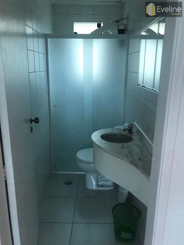 Apartamento, 2 quartos, 62 m² - Foto 6