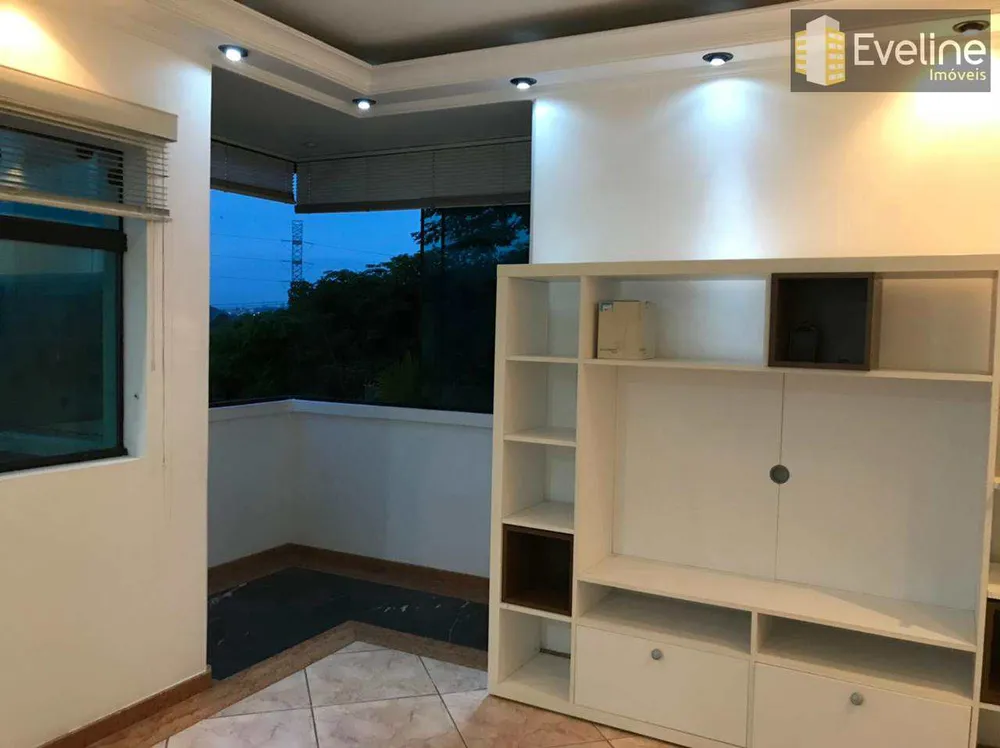 Apartamento, 2 quartos, 62 m² - Foto 10