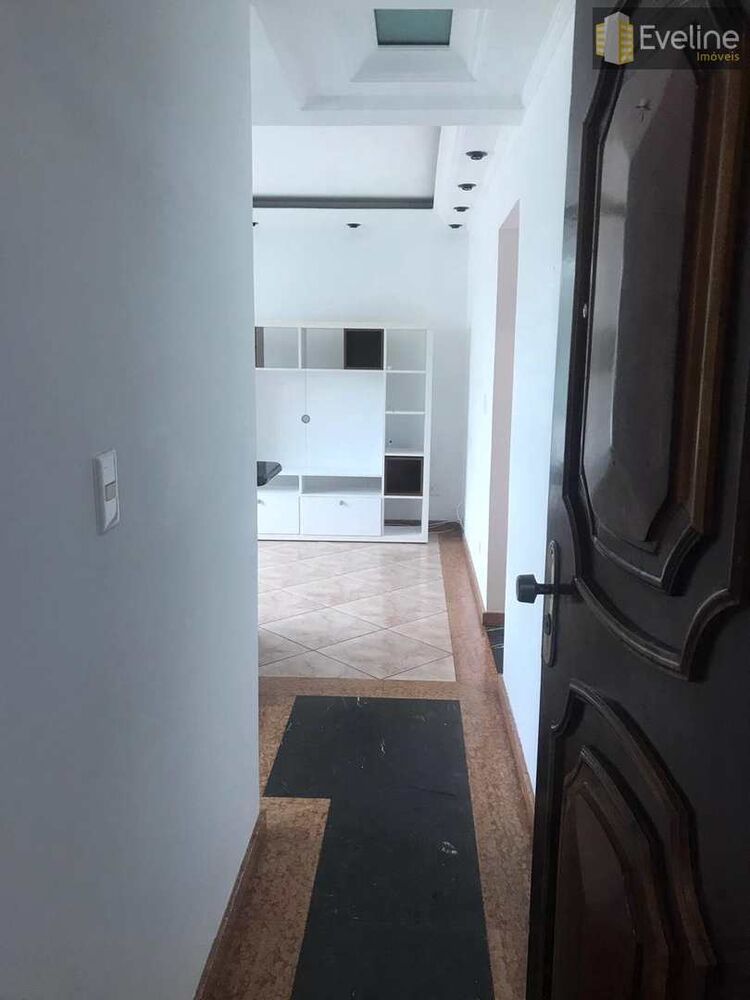 Apartamento, 2 quartos, 62 m² - Foto 3
