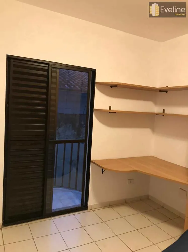 Apartamento, 2 quartos, 62 m² - Foto 9