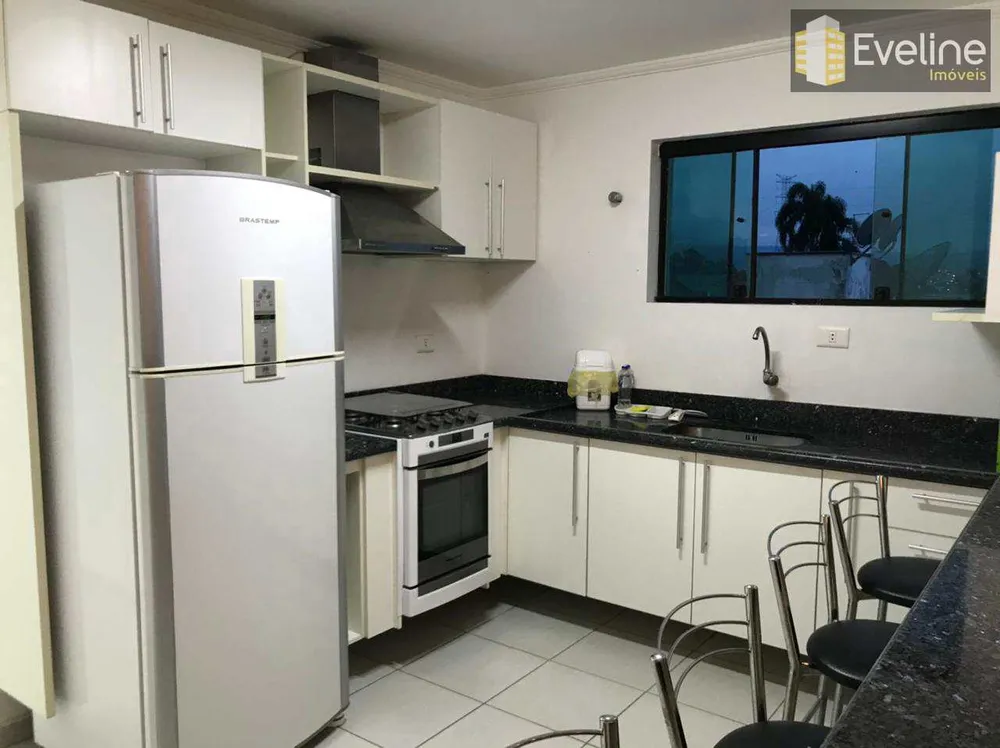 Apartamento, 2 quartos, 62 m² - Foto 5