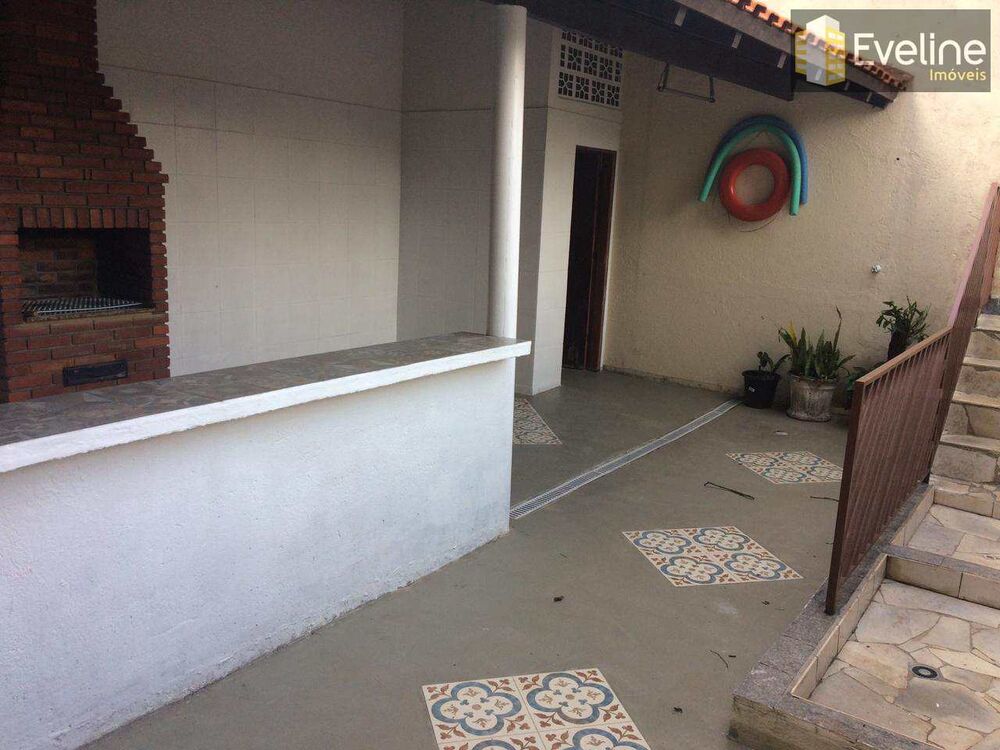 Apartamento, 2 quartos, 62 m² - Foto 4