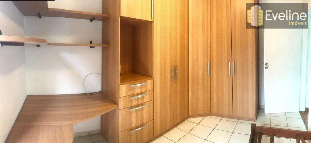 Apartamento, 2 quartos, 62 m² - Foto 5