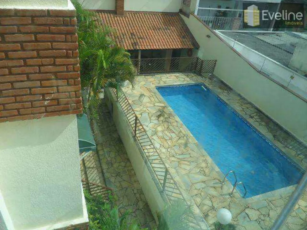 Apartamento, 2 quartos, 62 m² - Foto 12