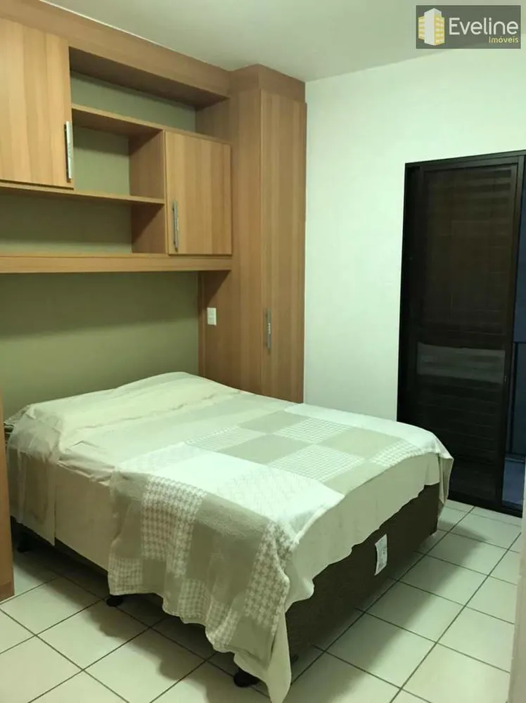 Apartamento, 2 quartos, 62 m² - Foto 11