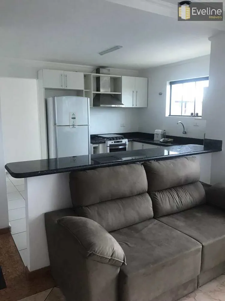 Apartamento, 2 quartos, 62 m² - Foto 9