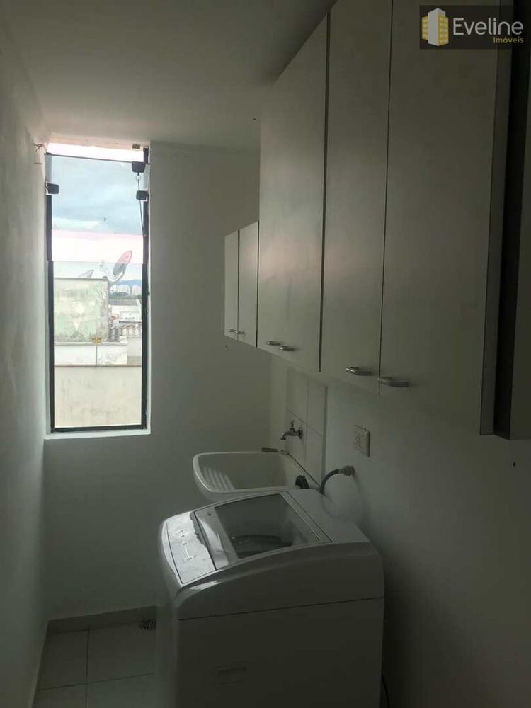 Apartamento, 2 quartos, 62 m² - Foto 7