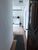 Apartamento, 2 quartos, 62 m² - Foto 3