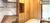 Apartamento, 2 quartos, 62 m² - Foto 5
