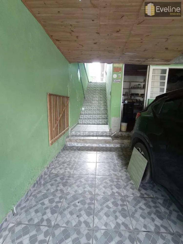 Casa, 3 quartos, 163 m² - Foto 16
