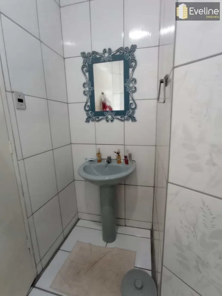 Casa, 3 quartos, 163 m² - Foto 11
