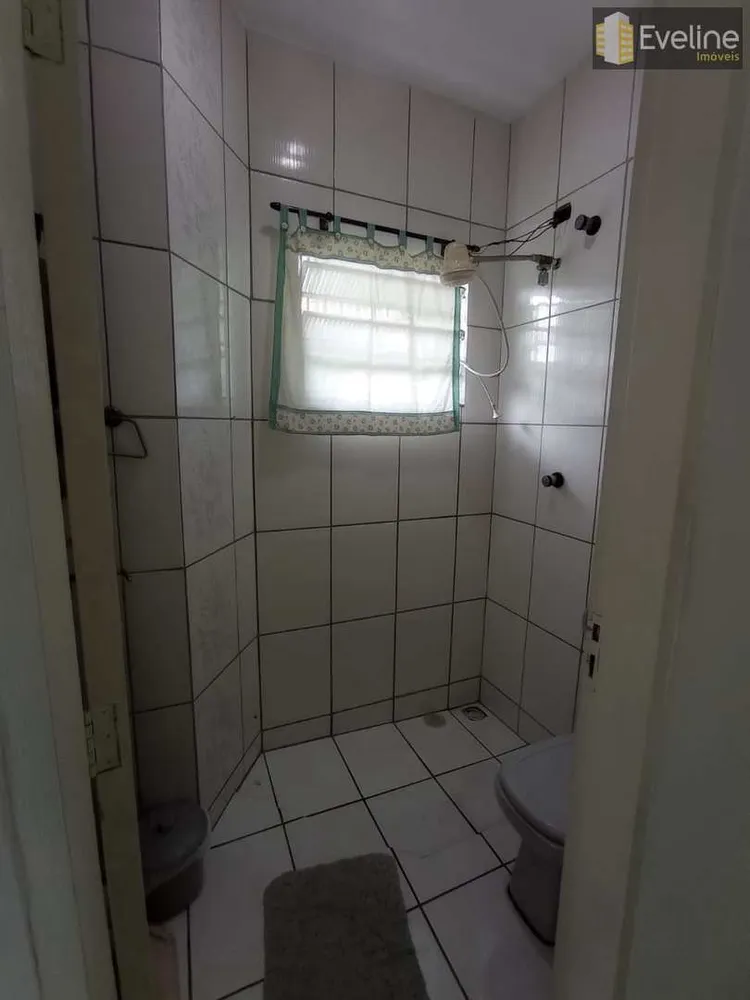 Casa, 3 quartos, 163 m² - Foto 12