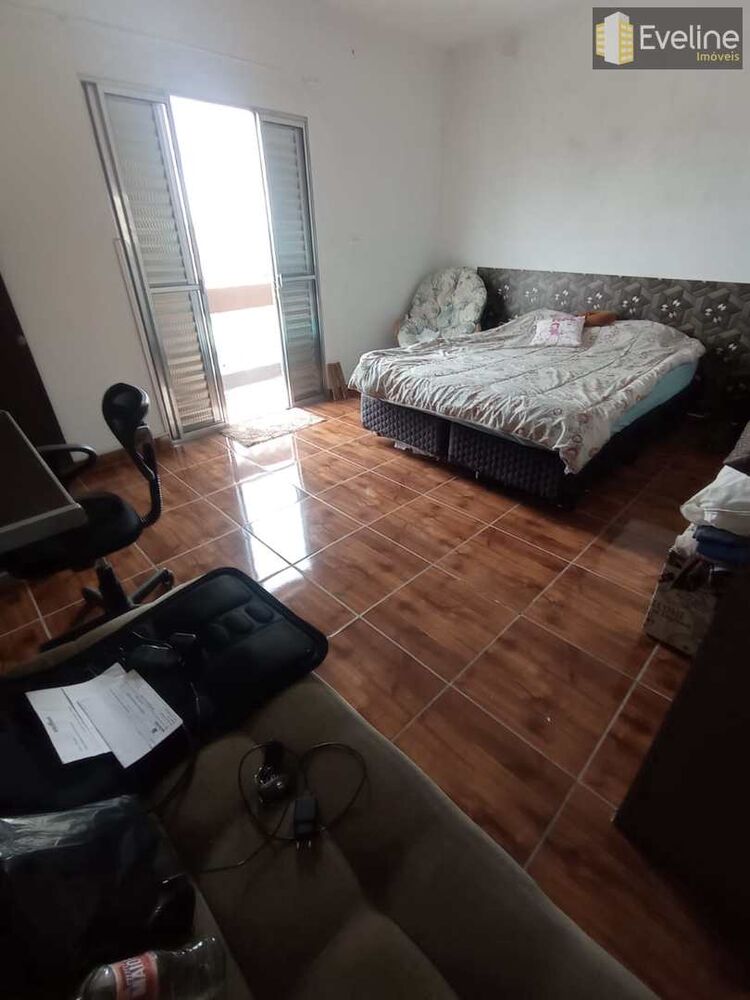 Casa, 3 quartos, 163 m² - Foto 7