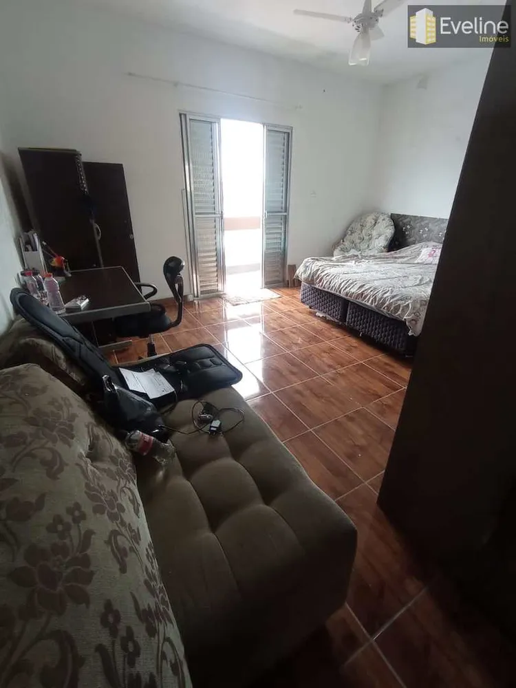 Casa, 3 quartos, 163 m² - Foto 7