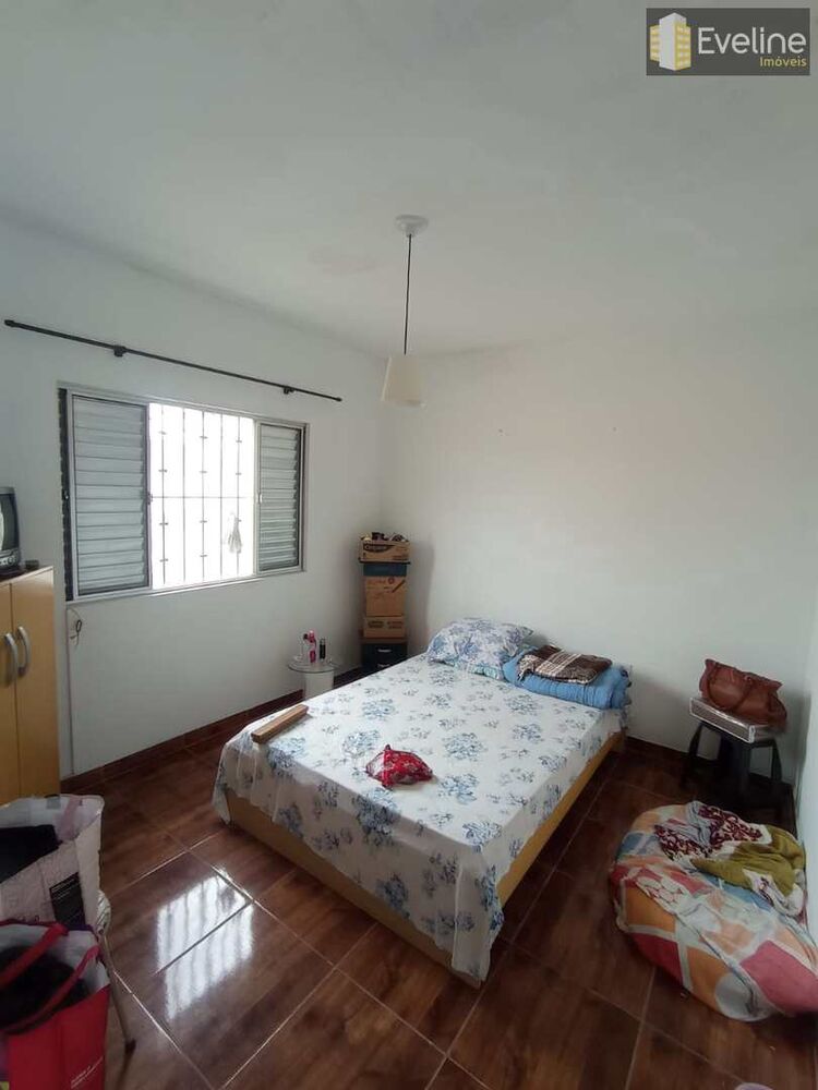 Casa, 3 quartos, 163 m² - Foto 5