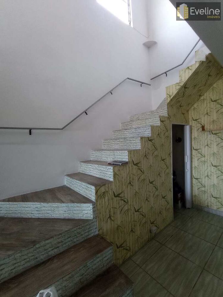 Casa, 3 quartos, 163 m² - Foto 6