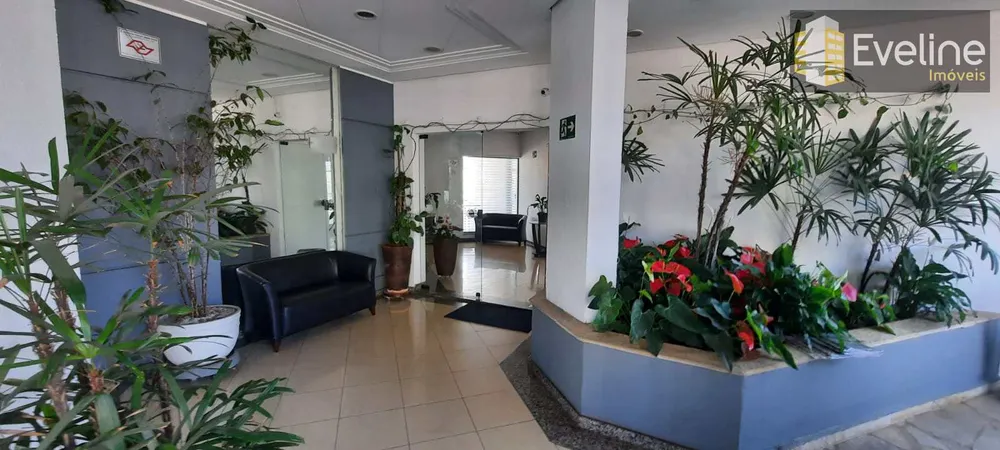 Apartamento, 3 quartos - Foto 4