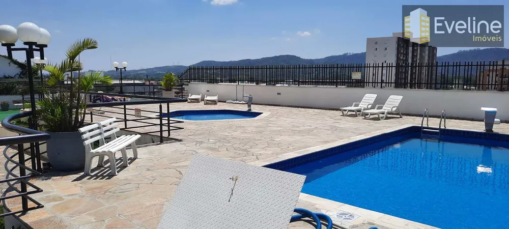 Apartamento, 3 quartos - Foto 7