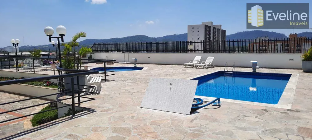 Apartamento, 3 quartos - Foto 8