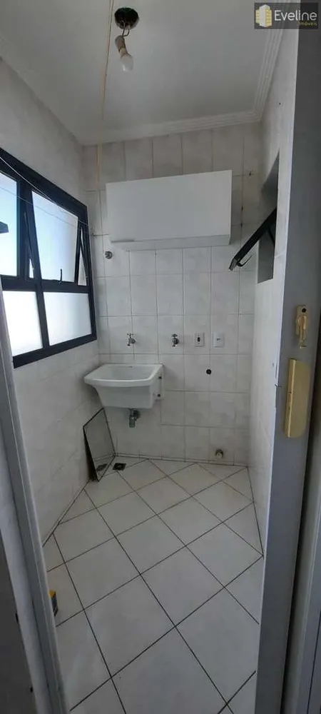 Apartamento, 3 quartos - Foto 3