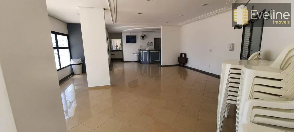 Apartamento, 3 quartos - Foto 5