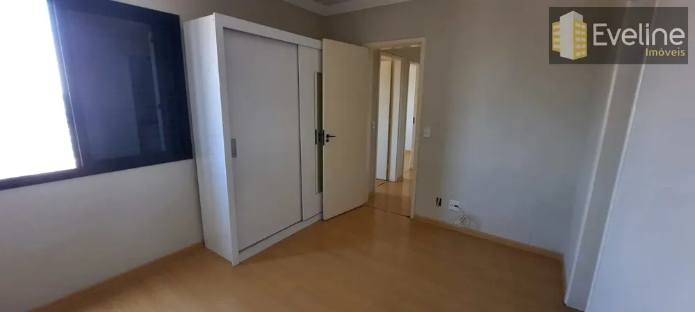 Apartamento, 3 quartos - Foto 1