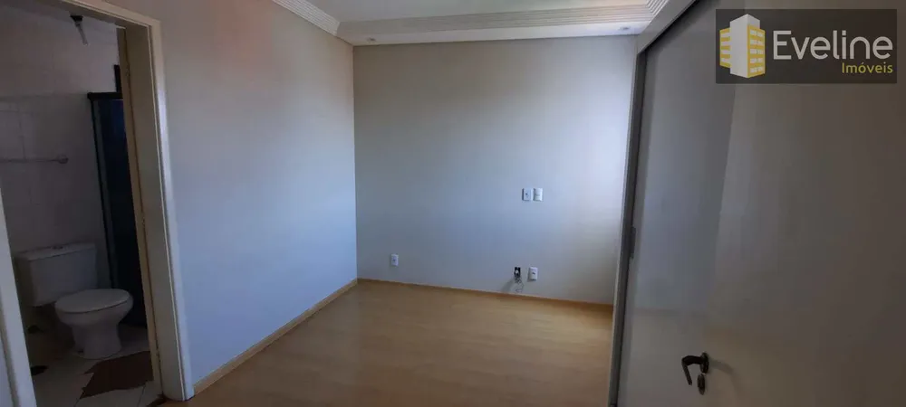 Apartamento, 3 quartos - Foto 2