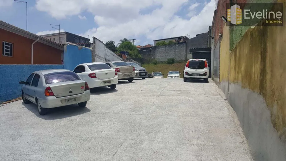 Loteamento e Condomínio, 470 m² - Foto 1