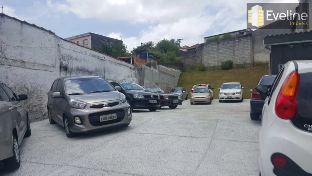 Loteamento e Condomínio, 470 m² - Foto 4