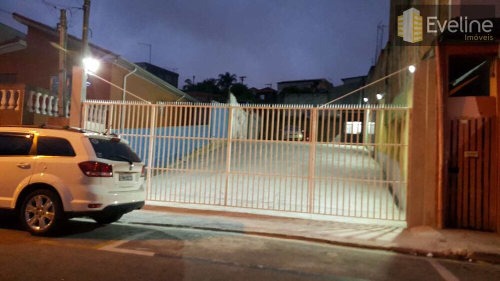 Loteamento e Condomínio, 470 m² - Foto 3