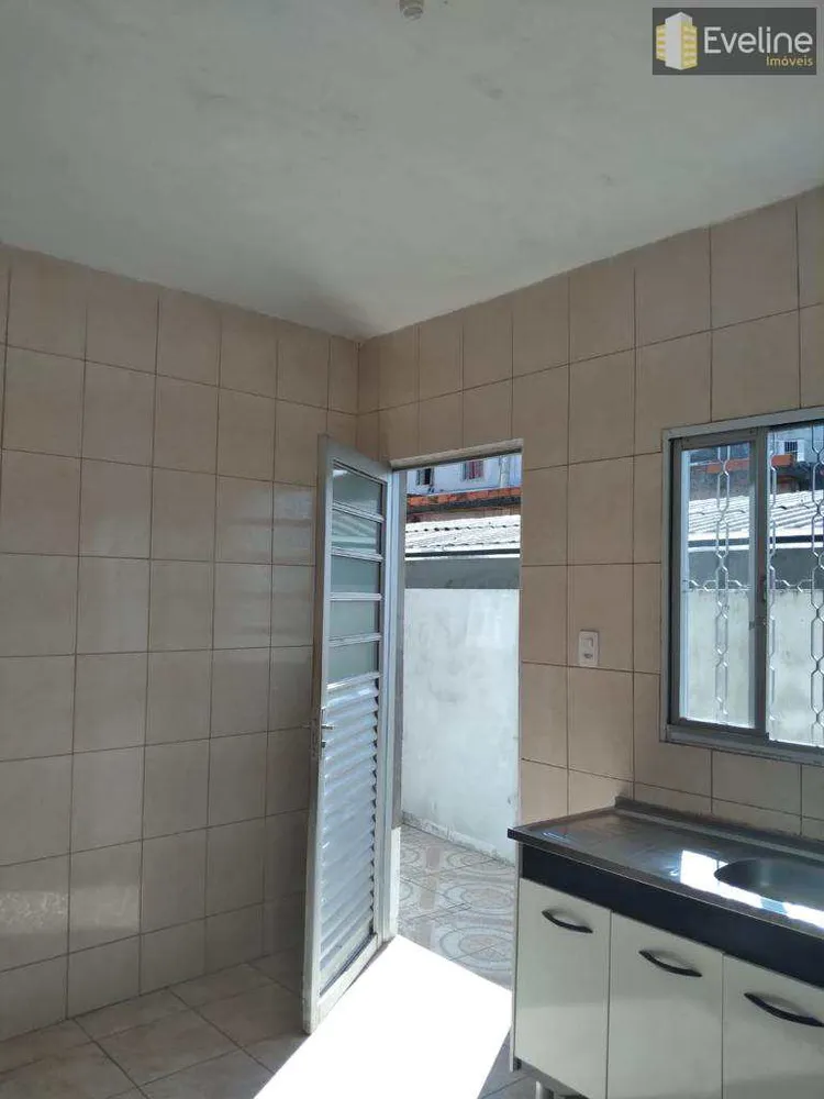 Casa, 2 quartos, 134 m² - Foto 3