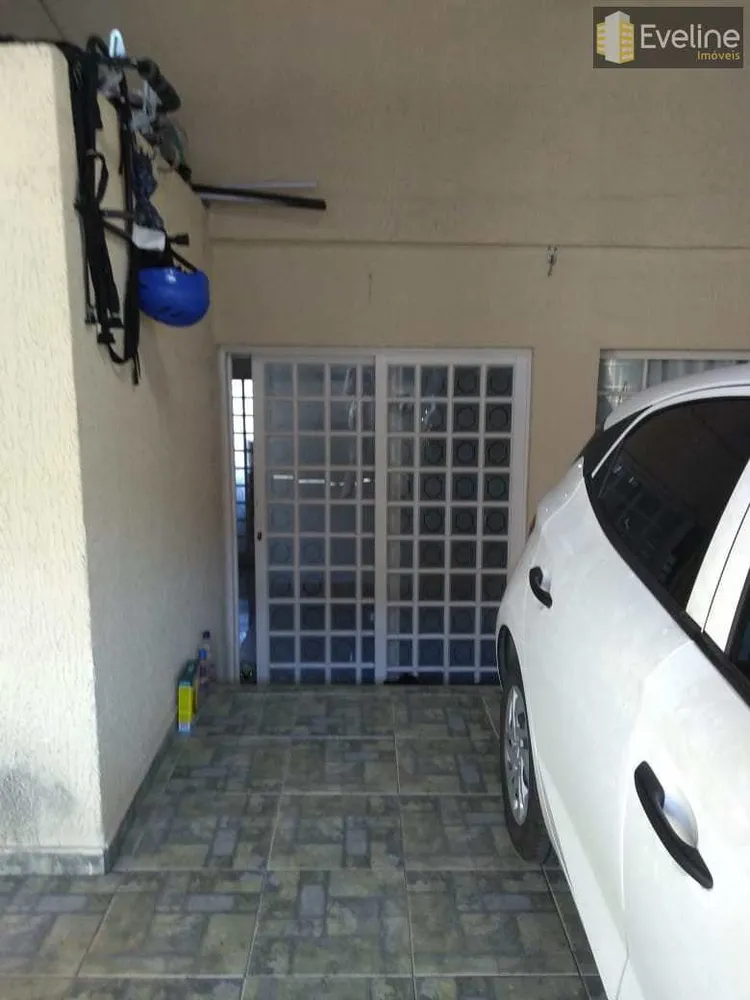 Casa, 2 quartos, 134 m² - Foto 8
