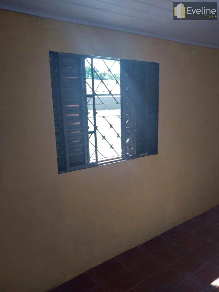 Casa, 2 quartos, 134 m² - Foto 4