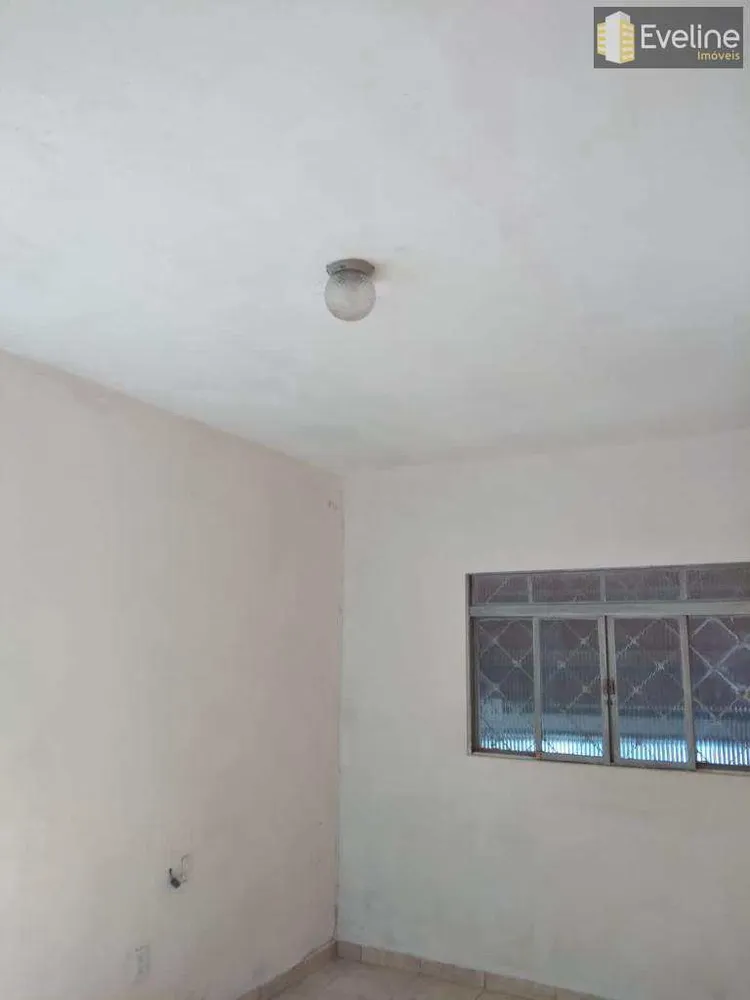 Casa, 2 quartos, 134 m² - Foto 2