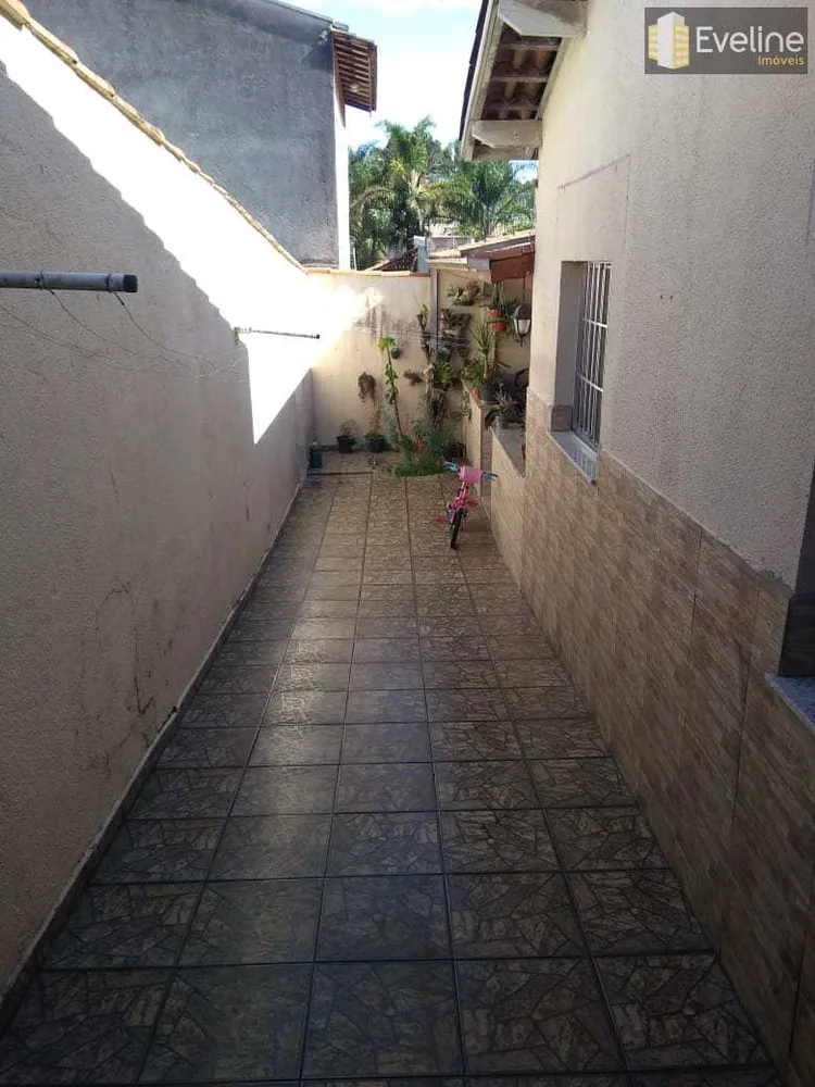 Casa, 2 quartos, 134 m² - Foto 7