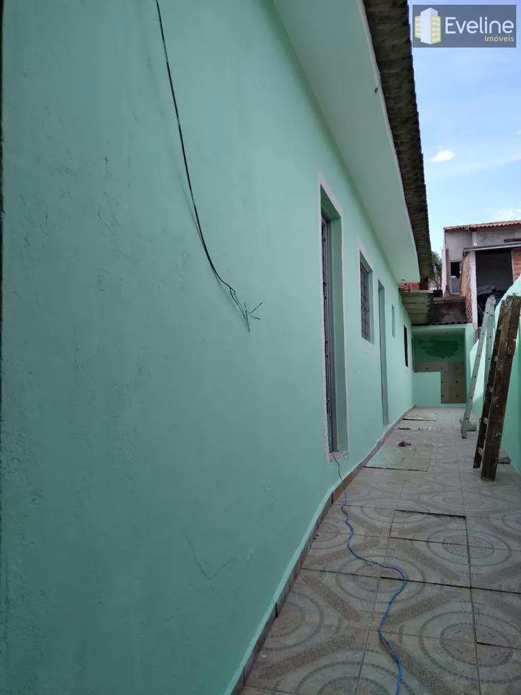 Casa, 2 quartos, 134 m² - Foto 6
