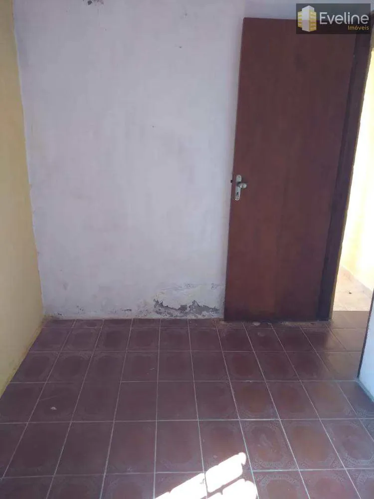 Casa, 2 quartos, 134 m² - Foto 5